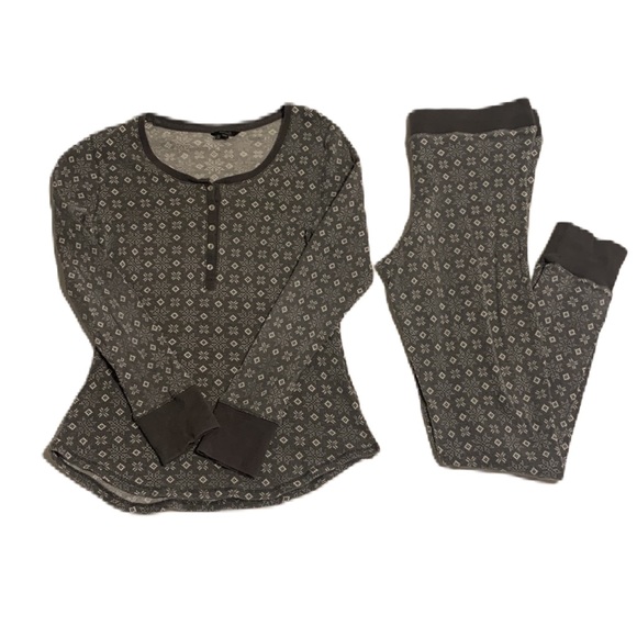 Buffalo David Bitton Size S - Picture 1 of 7